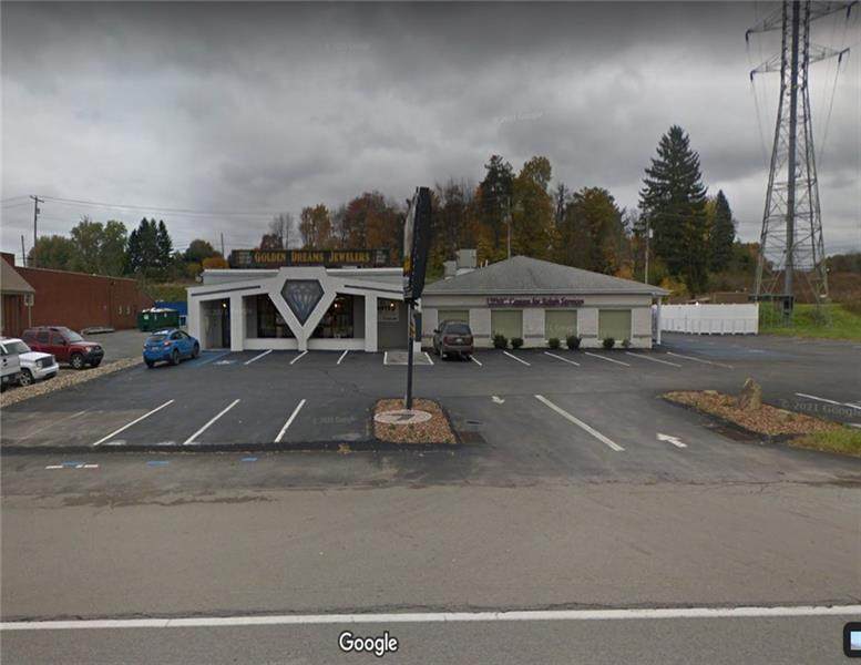 1615 1 Main St Ext - Photo 1