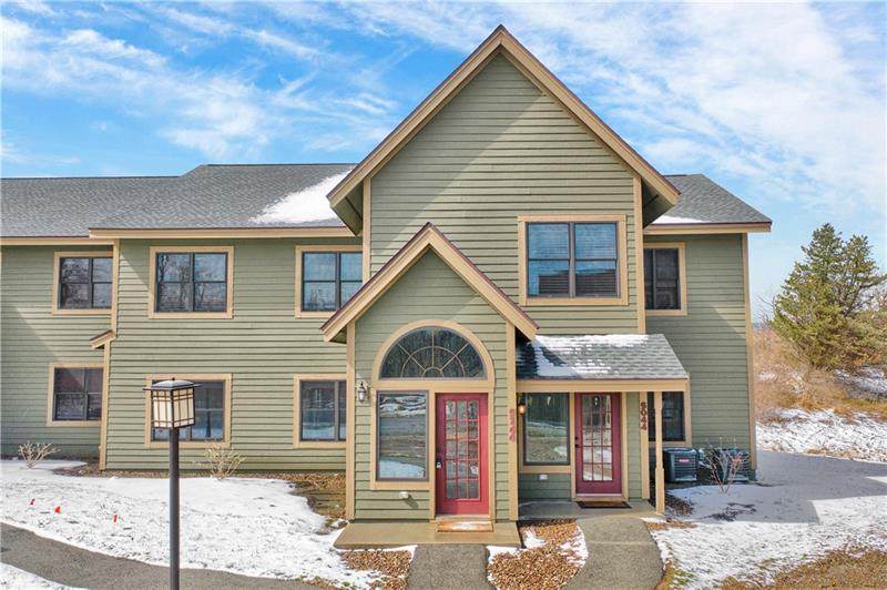 5044 Summit Place - Photo 1