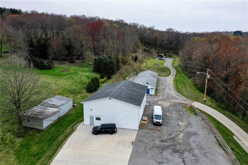 494 Route 422 - Photo 1