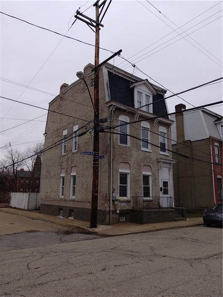 1415 Sedgwick St - Photo 1