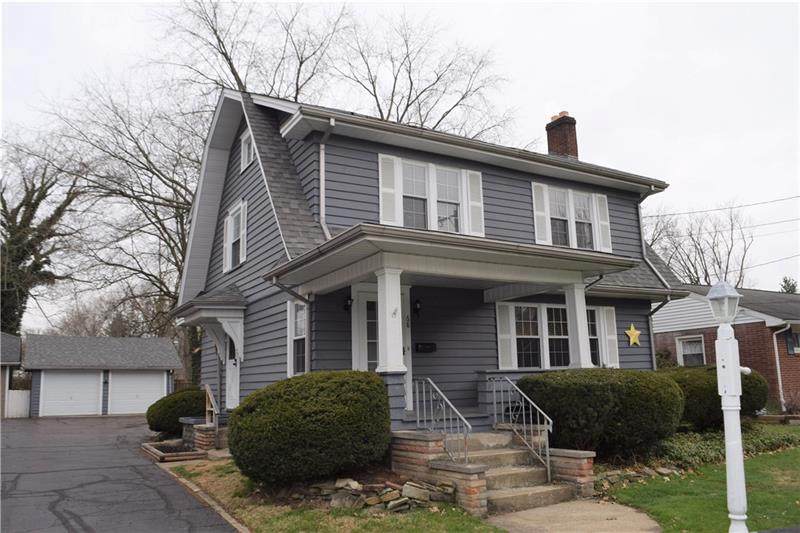 684 7th Street - Photo 1