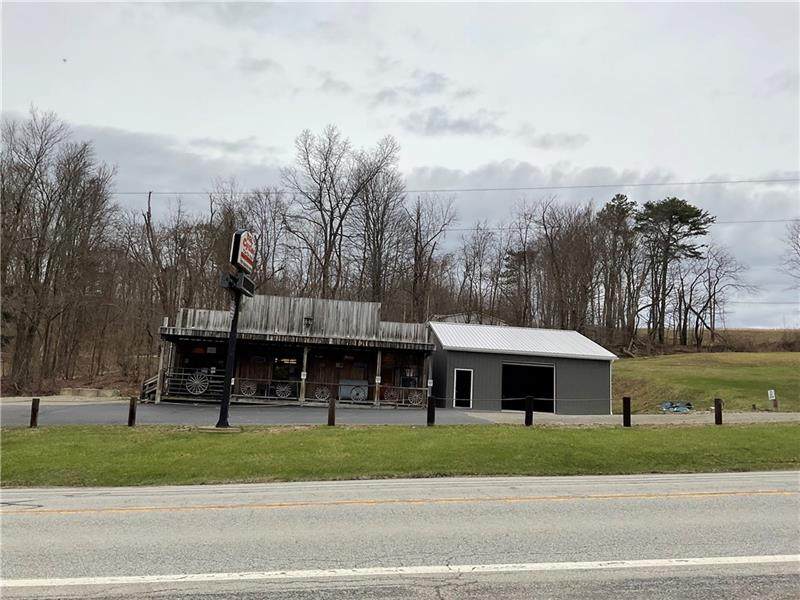 12190 Route 286 - Photo 1