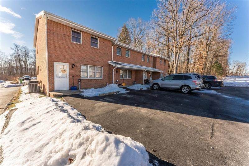 4846/4848/4905 Lucerne Road - Photo 1