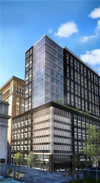 350 Oliver Avenue - Photo 1