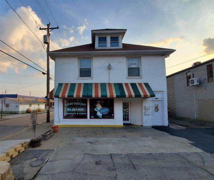 701 5th Ave - Photo 1