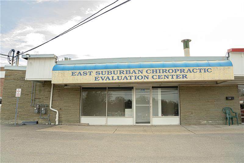 218 Center Rd - Photo 1