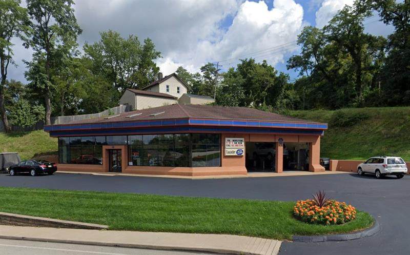 274 Center Rd - Photo 1