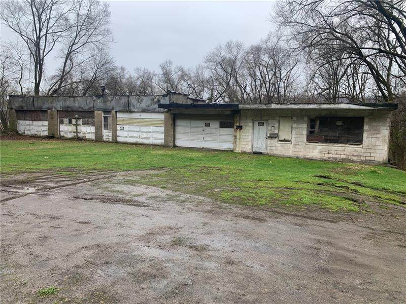 0000 Midland Ave - Photo 1