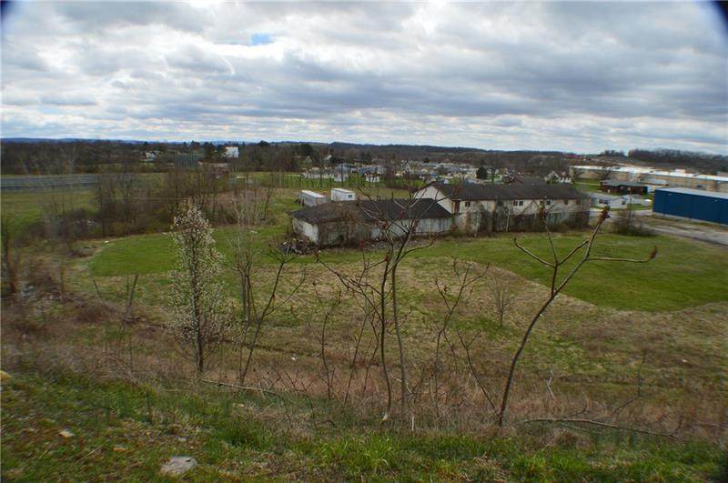 919 Wemak Lane - Photo 1