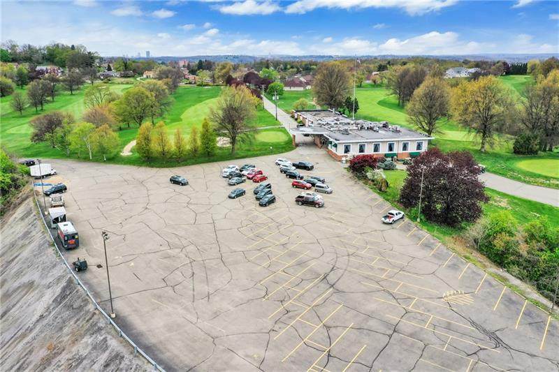 825 Commonwealth Ave Lot 3 - Photo 1