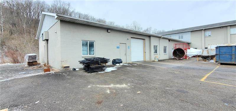 27 Noblestown Rd - Photo 1
