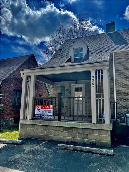3357 Babcock Blvd - Photo 1