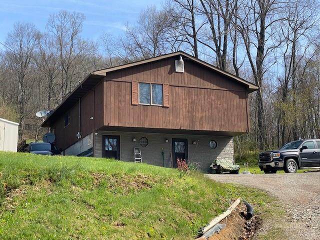 303 Liveasy Road - Photo 1