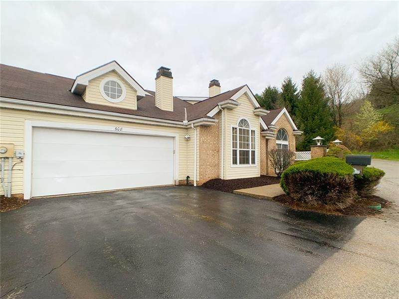 608 Concord Ln - Photo 1