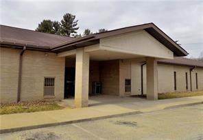 129 Simpson Rd (Suite 102) - Photo 1