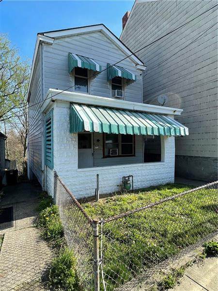 1318 Complete St - Photo 1