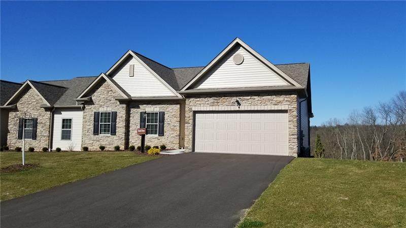 920 Copper Creek Trail - Photo 1