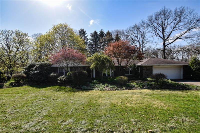 320 Great Belt Rd - Photo 1