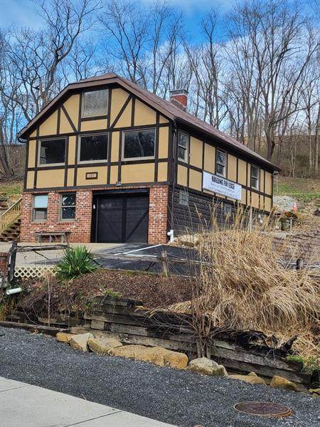 127 Camp Lane - Photo 1