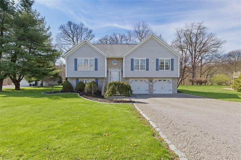 103 Oak Drive - Photo 1