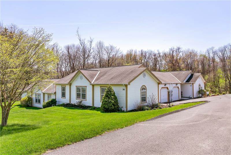 38 Blueberry Ln - Photo 1
