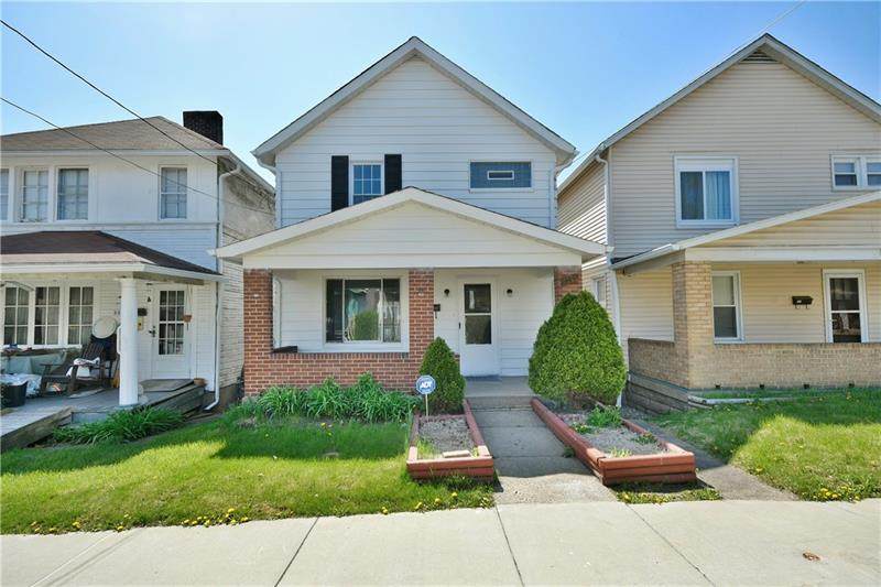 335 Mercer Street - Photo 1