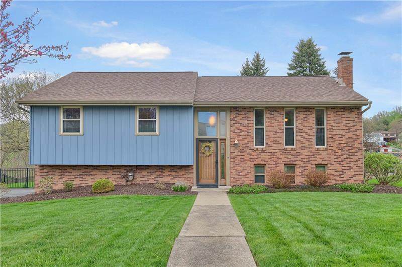 708 Brookshire Dr - Photo 1