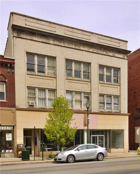 217 Market - Photo 1