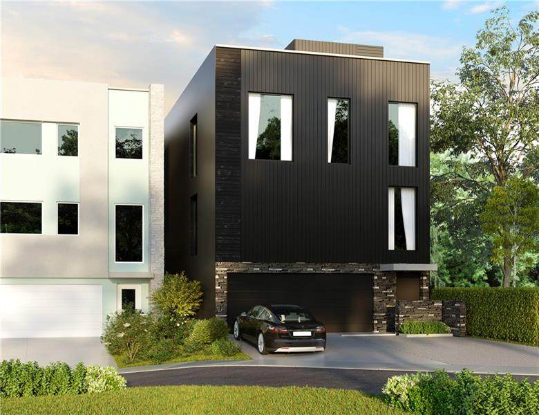 249 Zuzu Circle - Photo 1