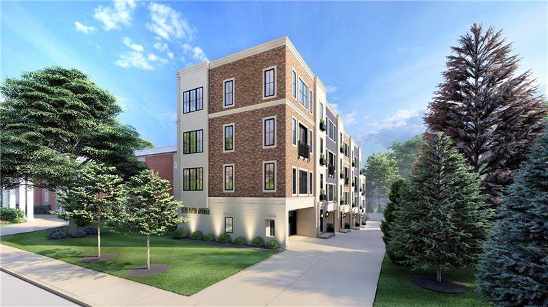 5135 5th Ave - Photo 1