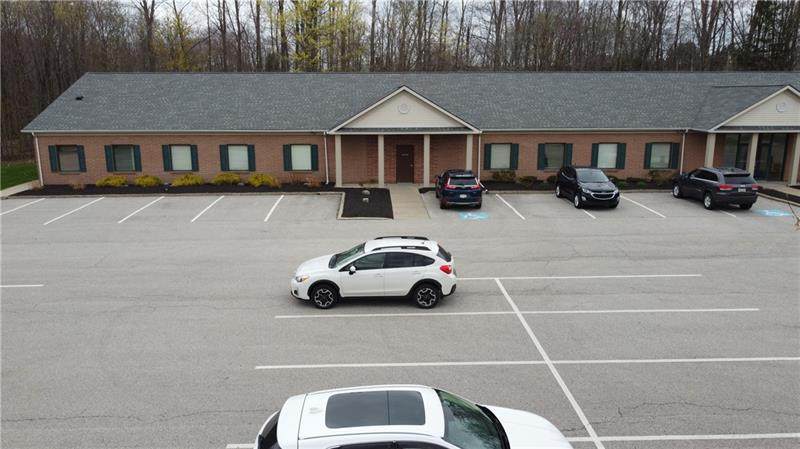 109 Woodfield Dr - Photo 1