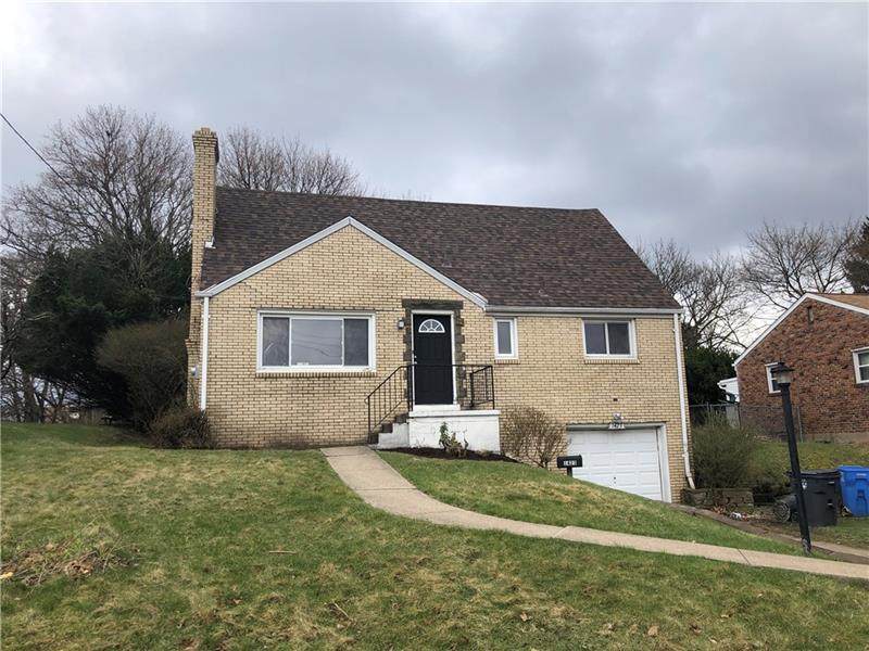 1423 Orchardview Dr - Photo 1