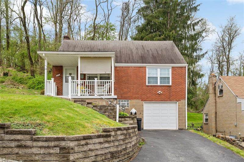 213 Clay Dr - Photo 1