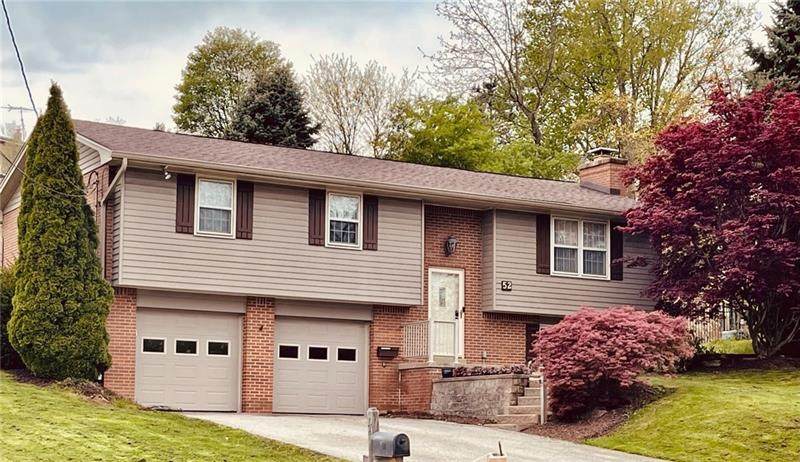 52 Mclaughlin Dr - Photo 1