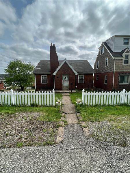 4313 Inland Ave - Photo 1