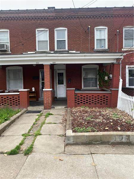 523 Glenwood Ave - Photo 1