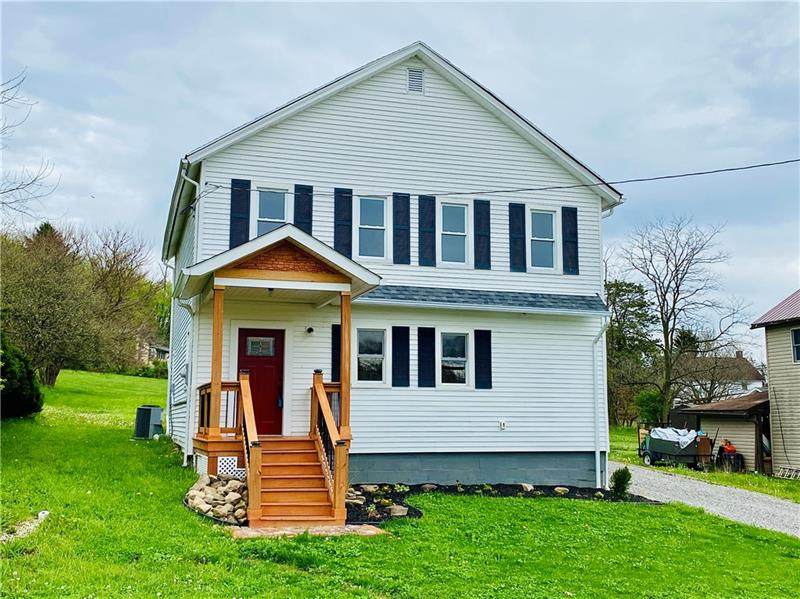 16 Cherry St. - Photo 1