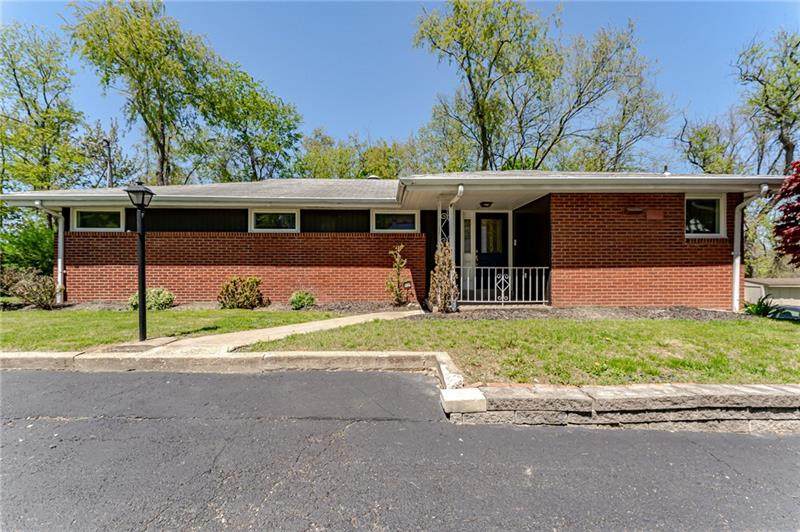 1462 Anderson - Photo 1
