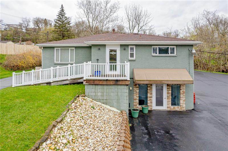 703 Millers Ln - Photo 1