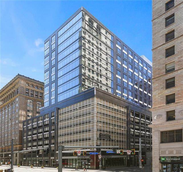 350 Oliver Ave - Photo 1