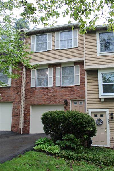 342 Quail Run Road - Photo 1