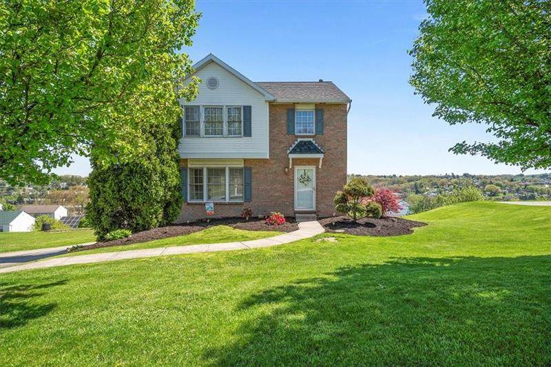 42 Lo Bell Drive - Photo 1