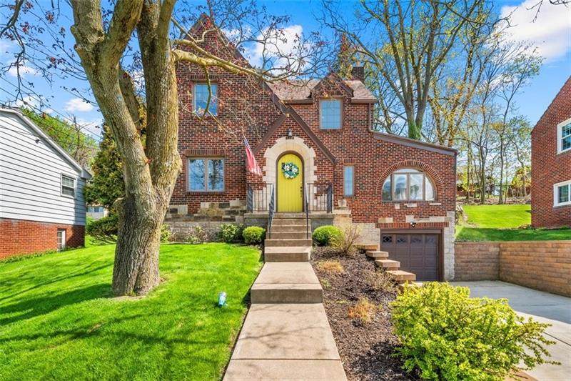 12 Manilla Ave - Photo 1