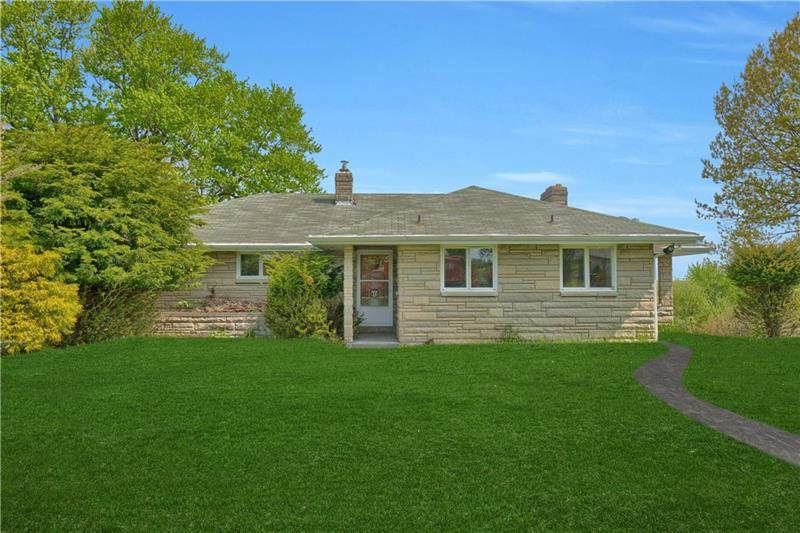3199 Allison Dr - Photo 1