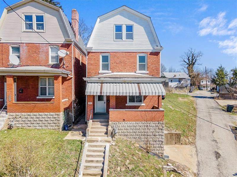 1841 Realty Ave - Photo 1