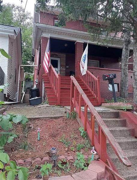 434 Pine St - Photo 1