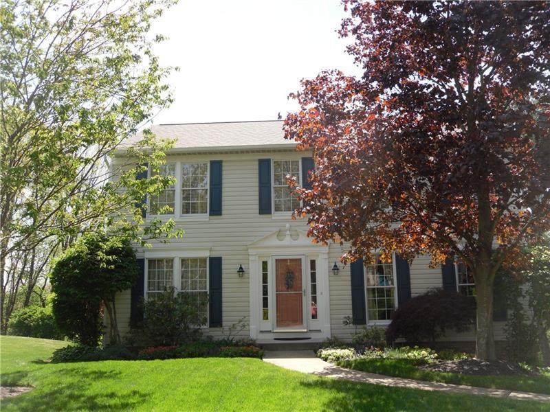 108 Ridgeview Circle - Photo 1