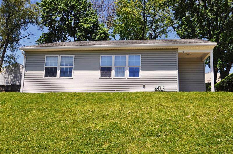 1347 Coronado Rd - Photo 1