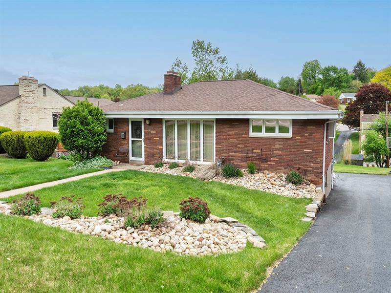 4781 Sherwood Dr - Photo 1