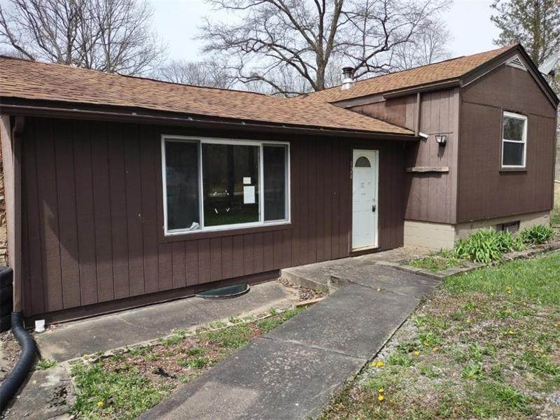 124 Bovard Ln - Photo 1
